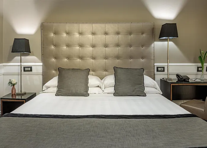 The Independent 4*