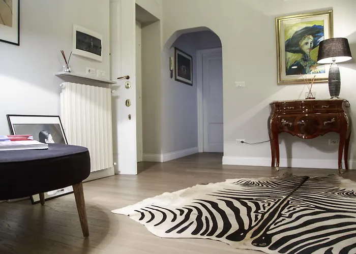 The Independent 4*