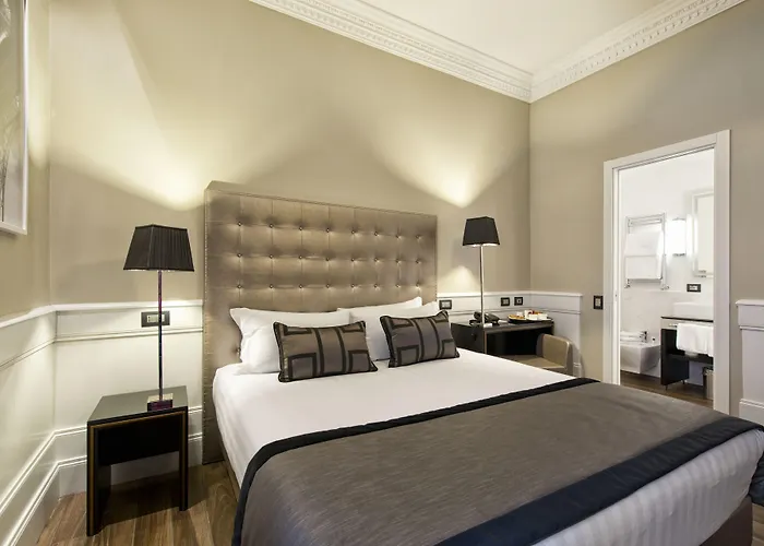 The Independent 4*